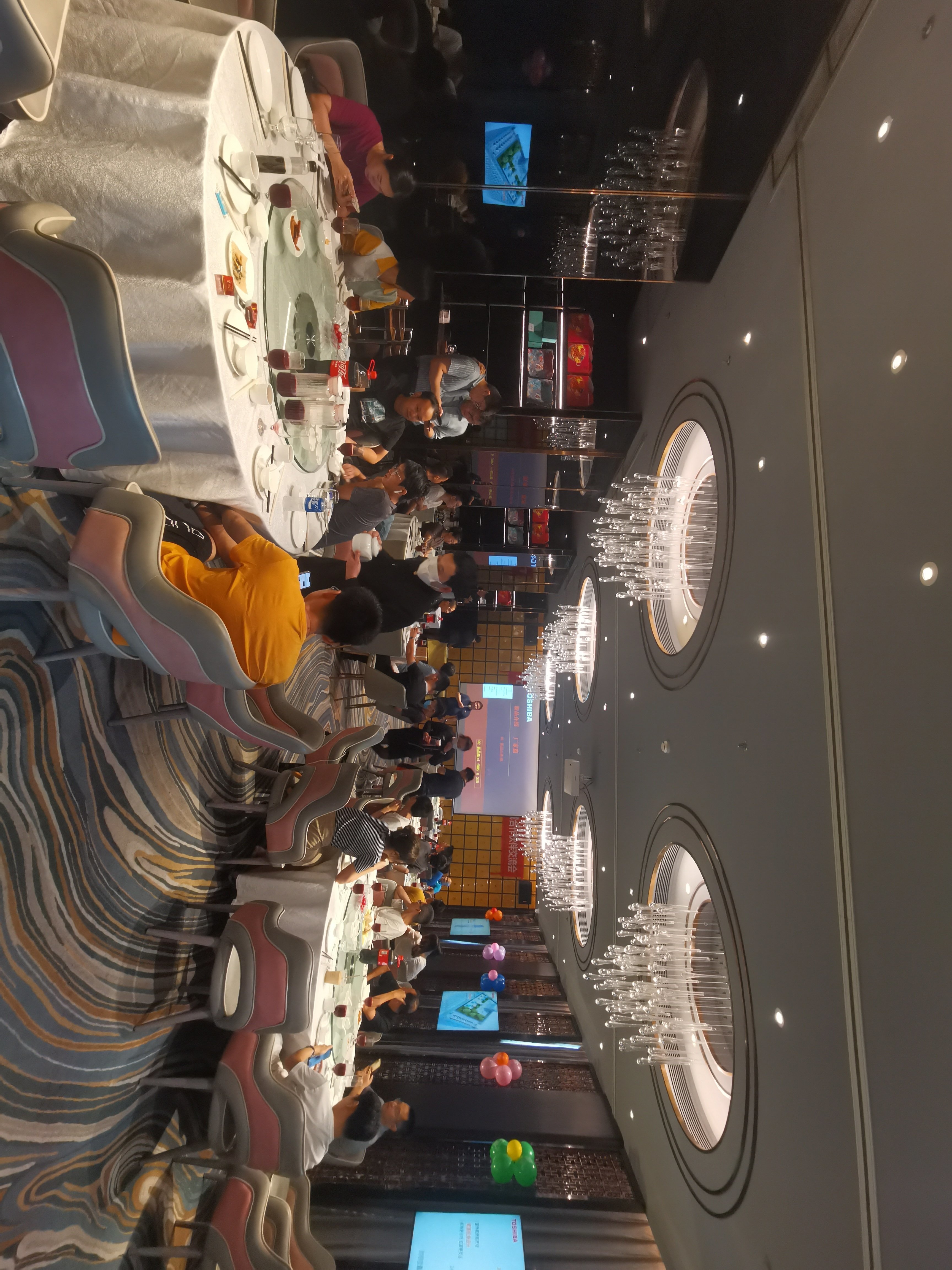 微信圖片_202205271043167